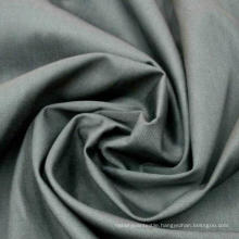 45X45 133X94 T/C Fabric, Poplin Fabric